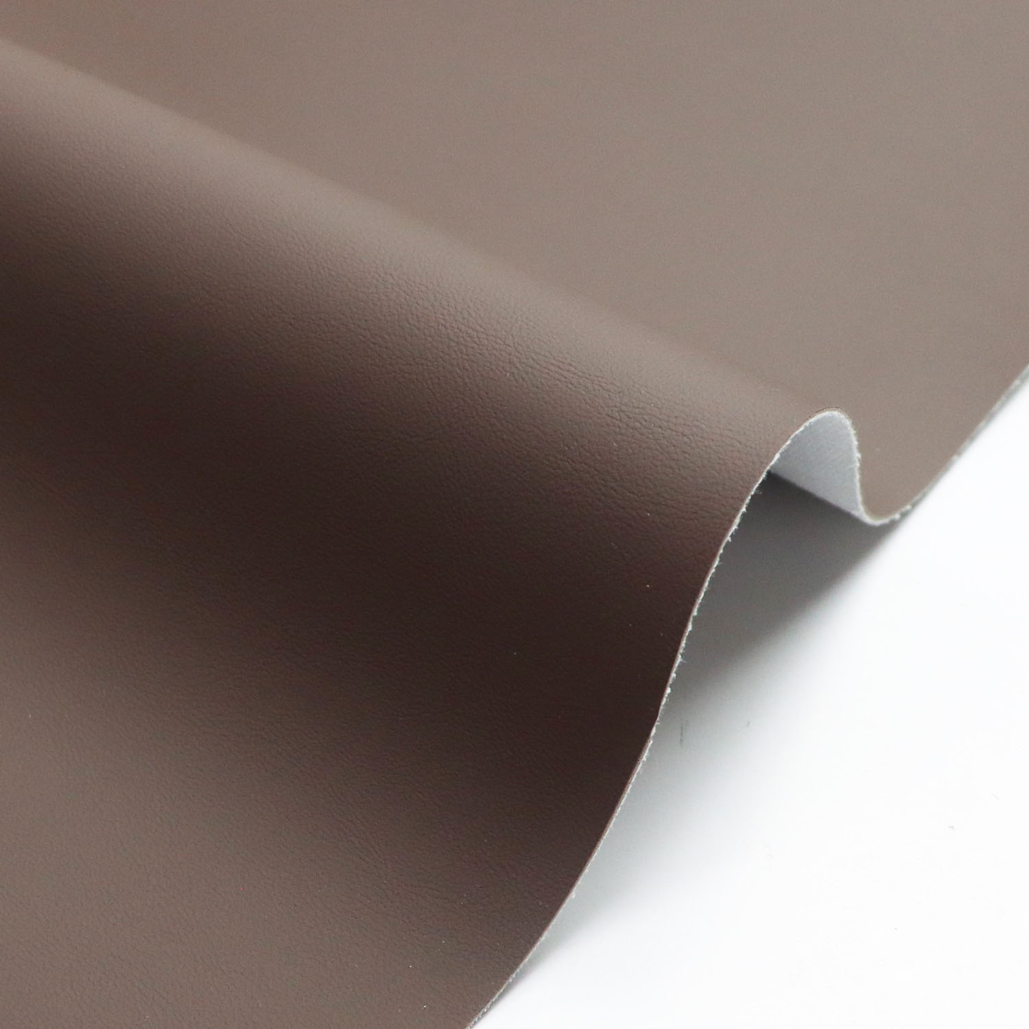 Waterdichte PVC synthetisch leren rol