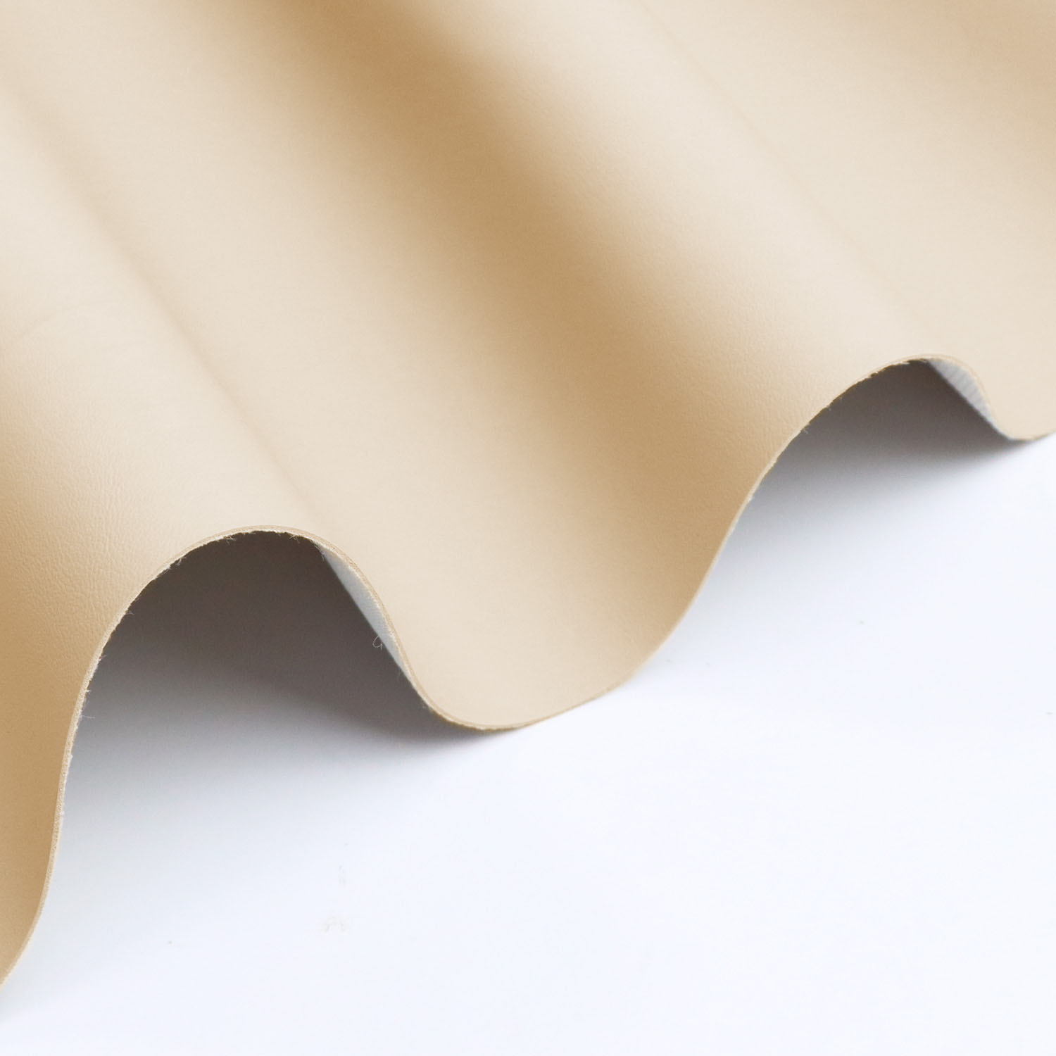 Napa Automotive PVC-leer