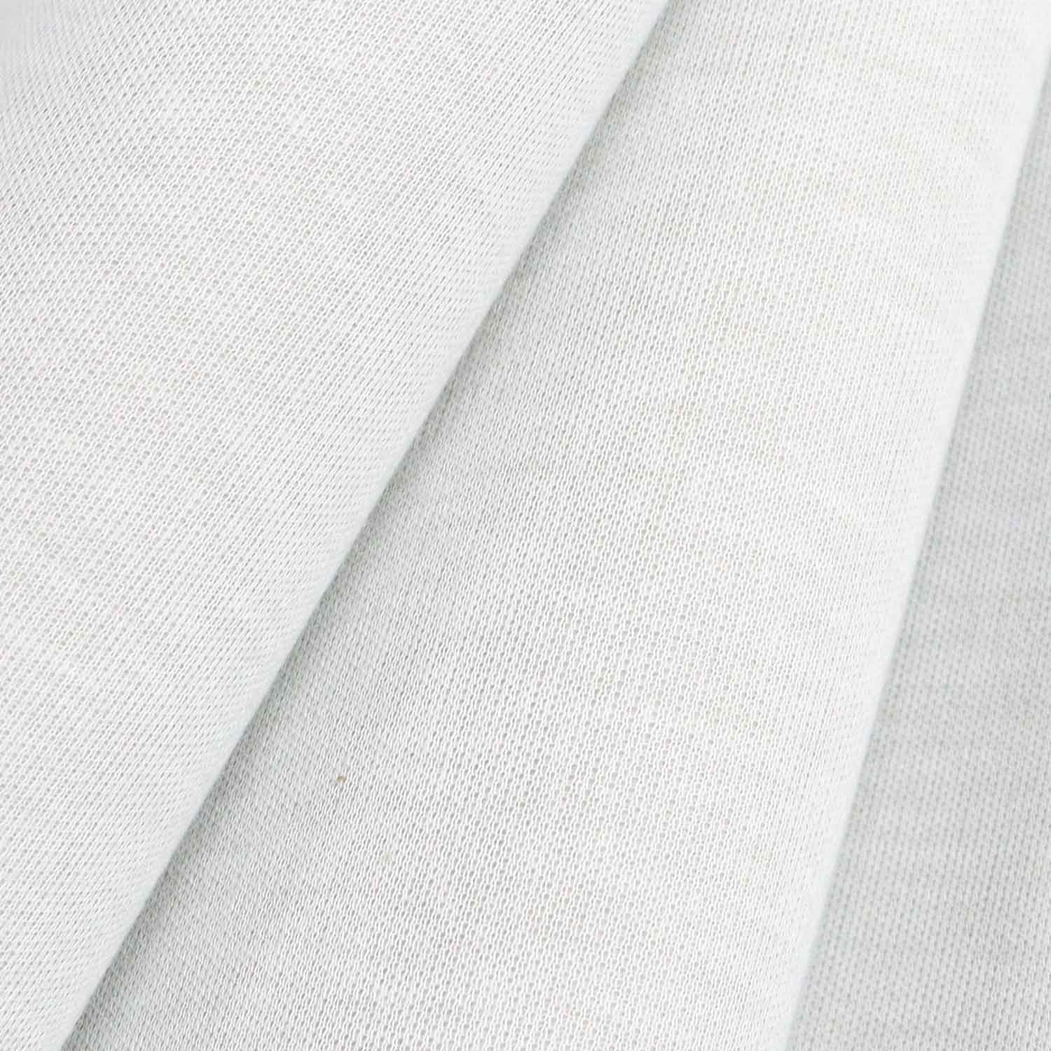 Waterdichte PVC synthetisch leren rol