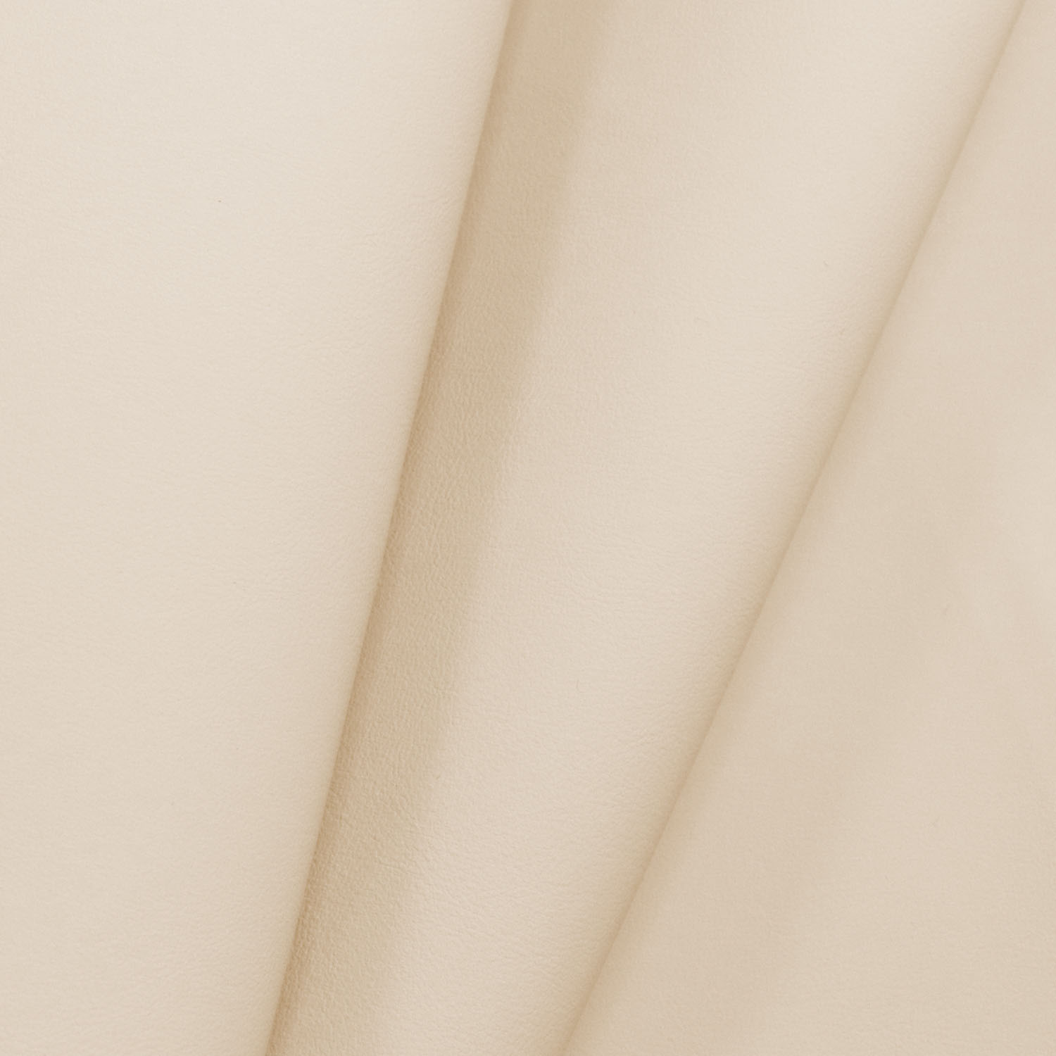 Napa Automotive PVC-leer