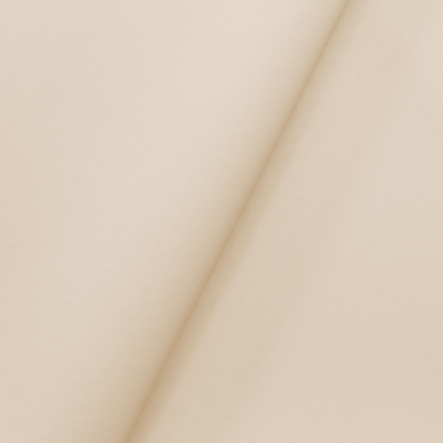 Napa Automotive PVC-leer