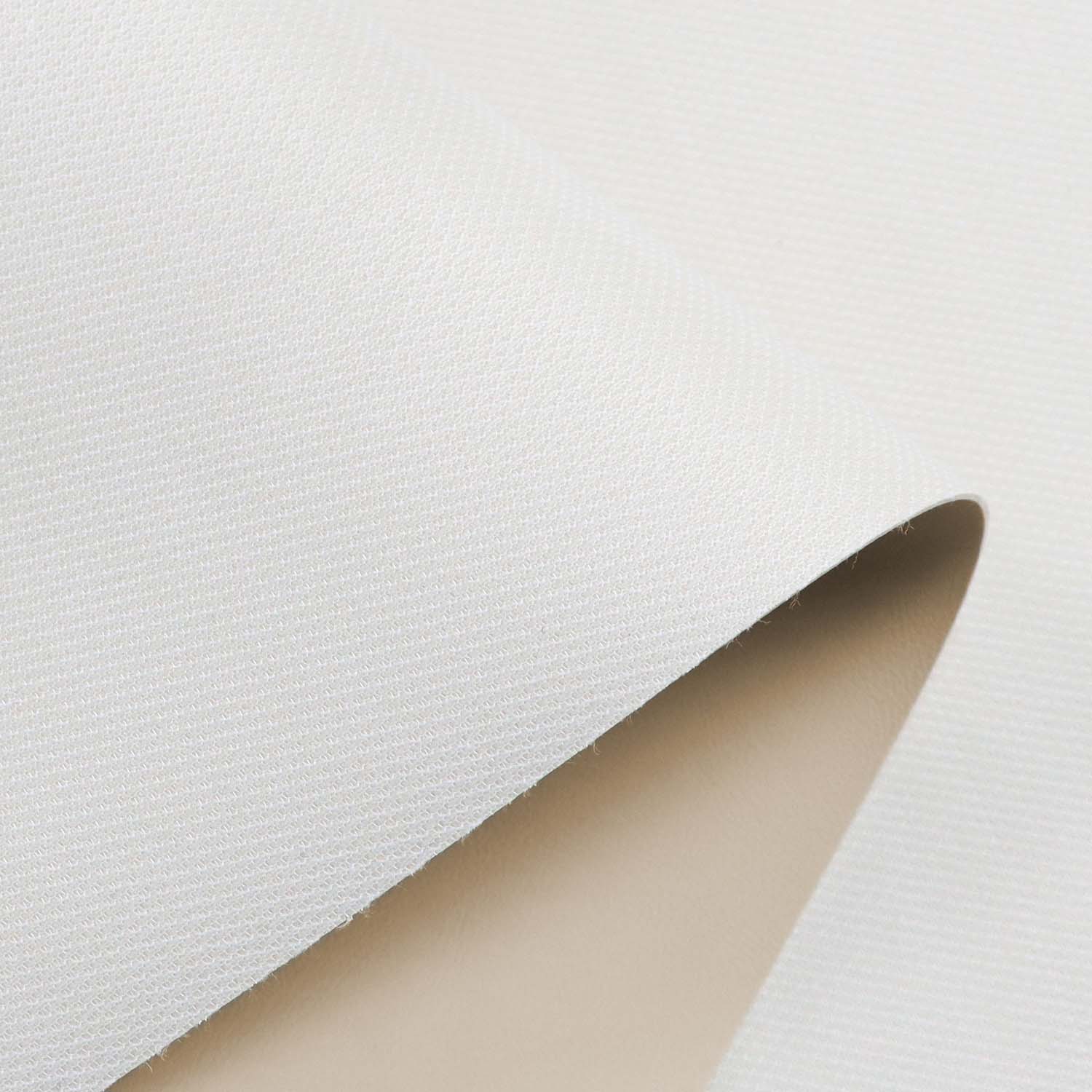 Napa Automotive PVC-leer