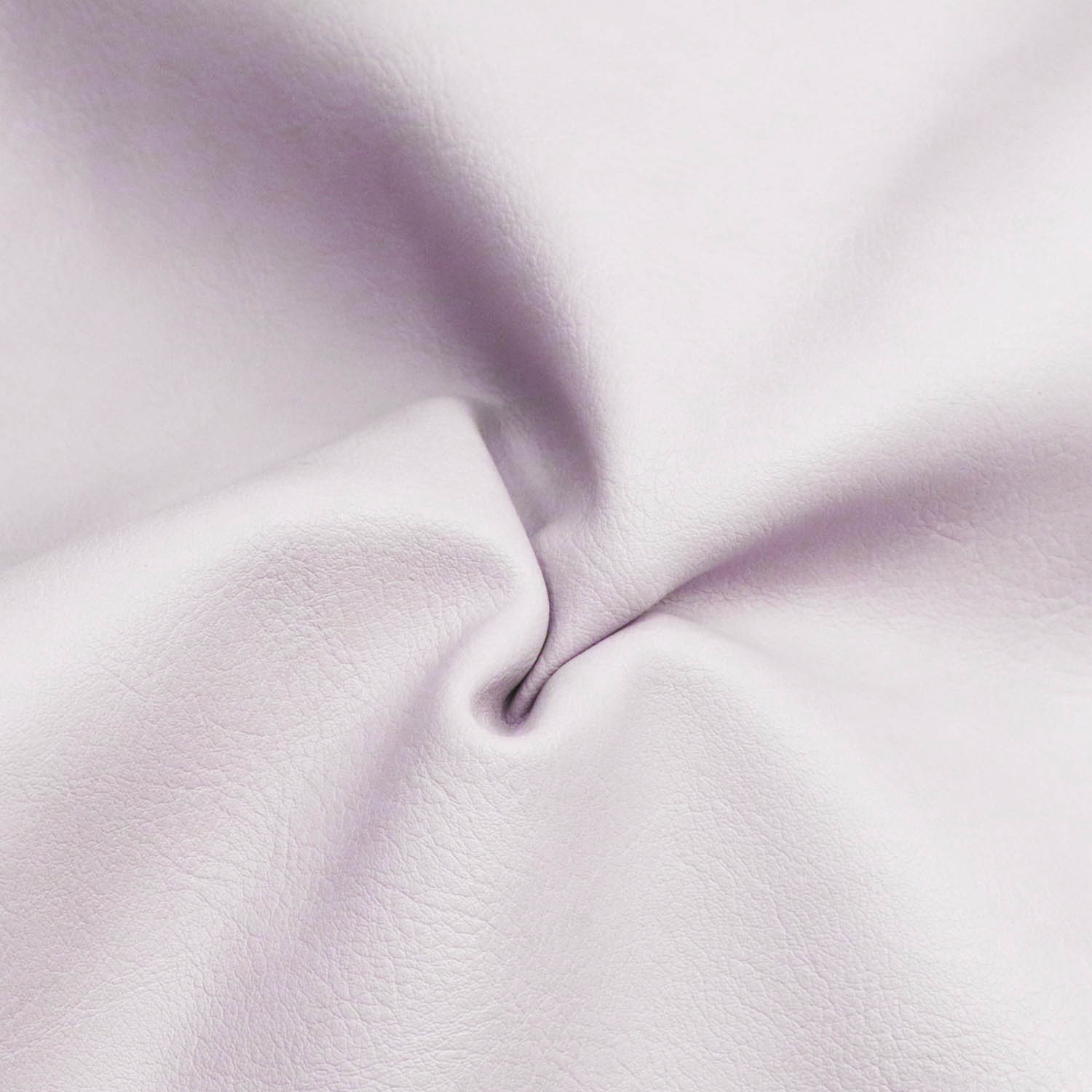 Synthetisch lederen rol PU PVC-stof voor groothandel in bankauto-interieurbekleding