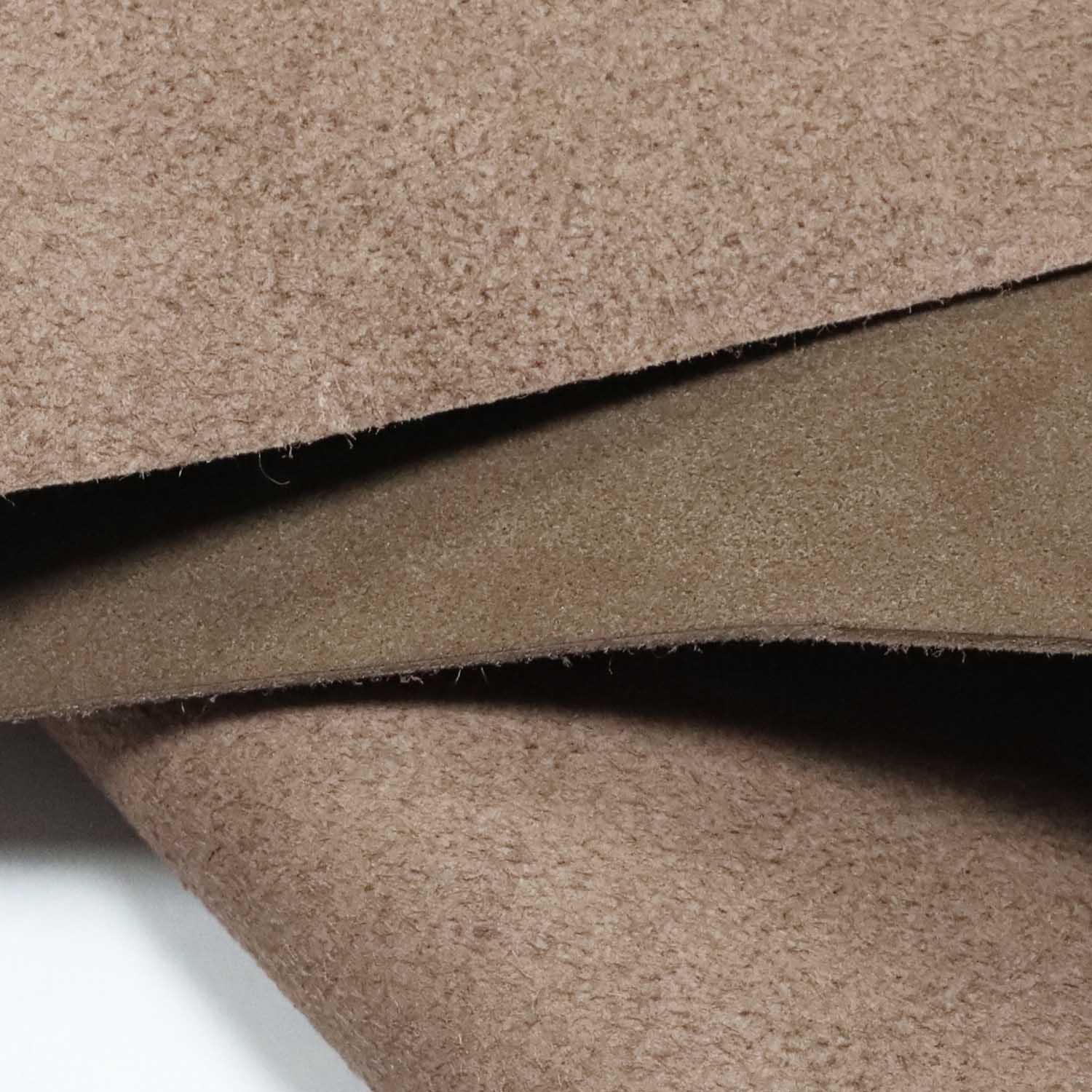 Toepassing van PU/PVC leer voor meubelbanken