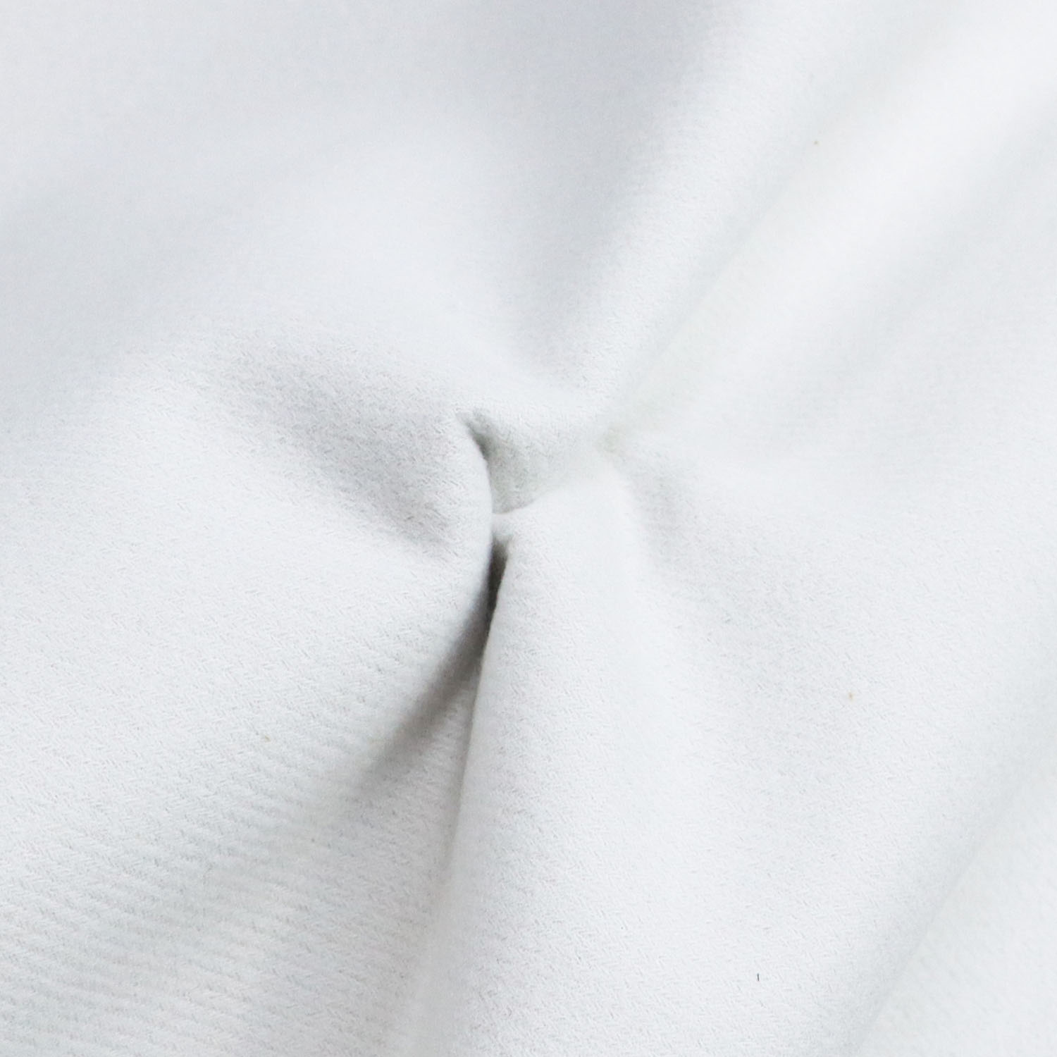 Synthetisch lederen rol PU PVC-stof voor groothandel in bankauto-interieurbekleding