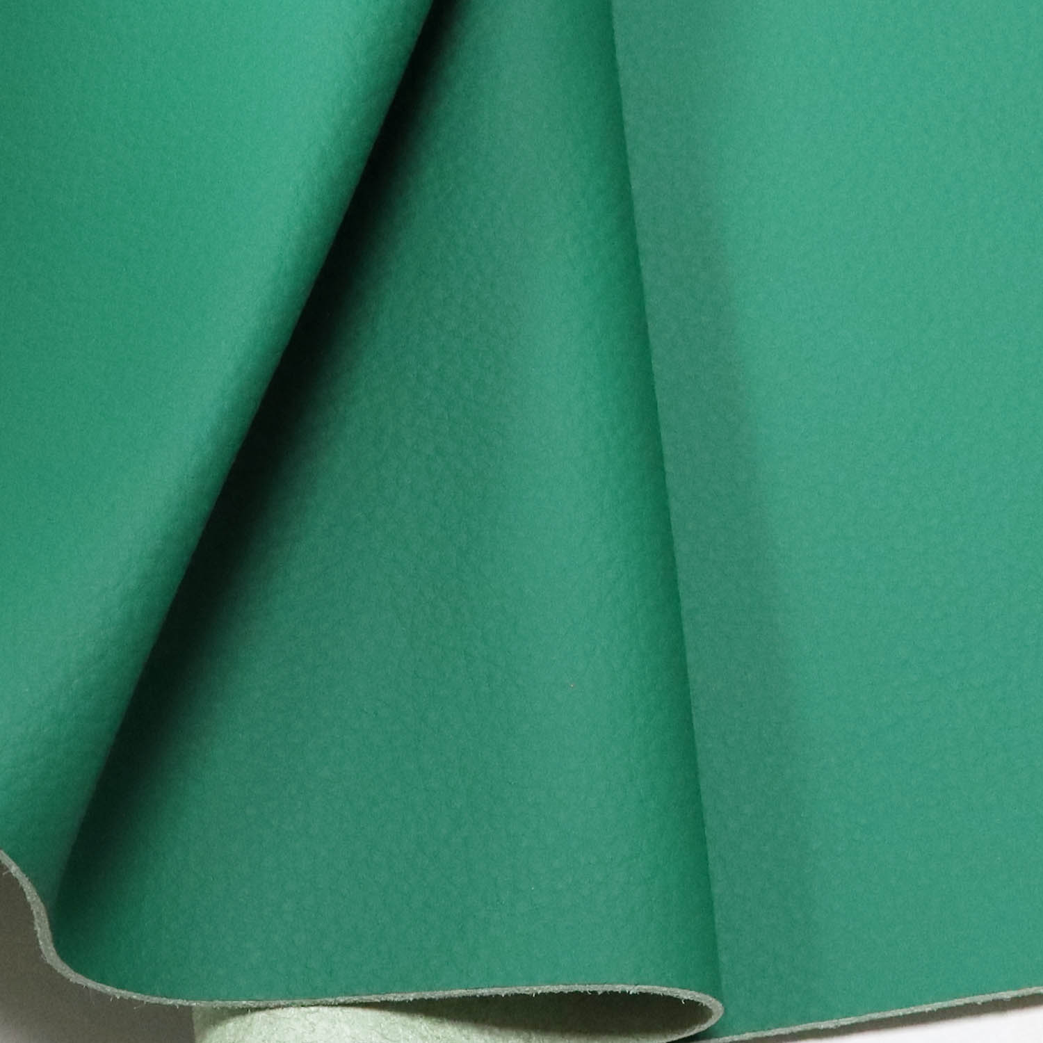 Waterdicht microvezel autobekleding leer Waterdicht microvezel autobekleding leer