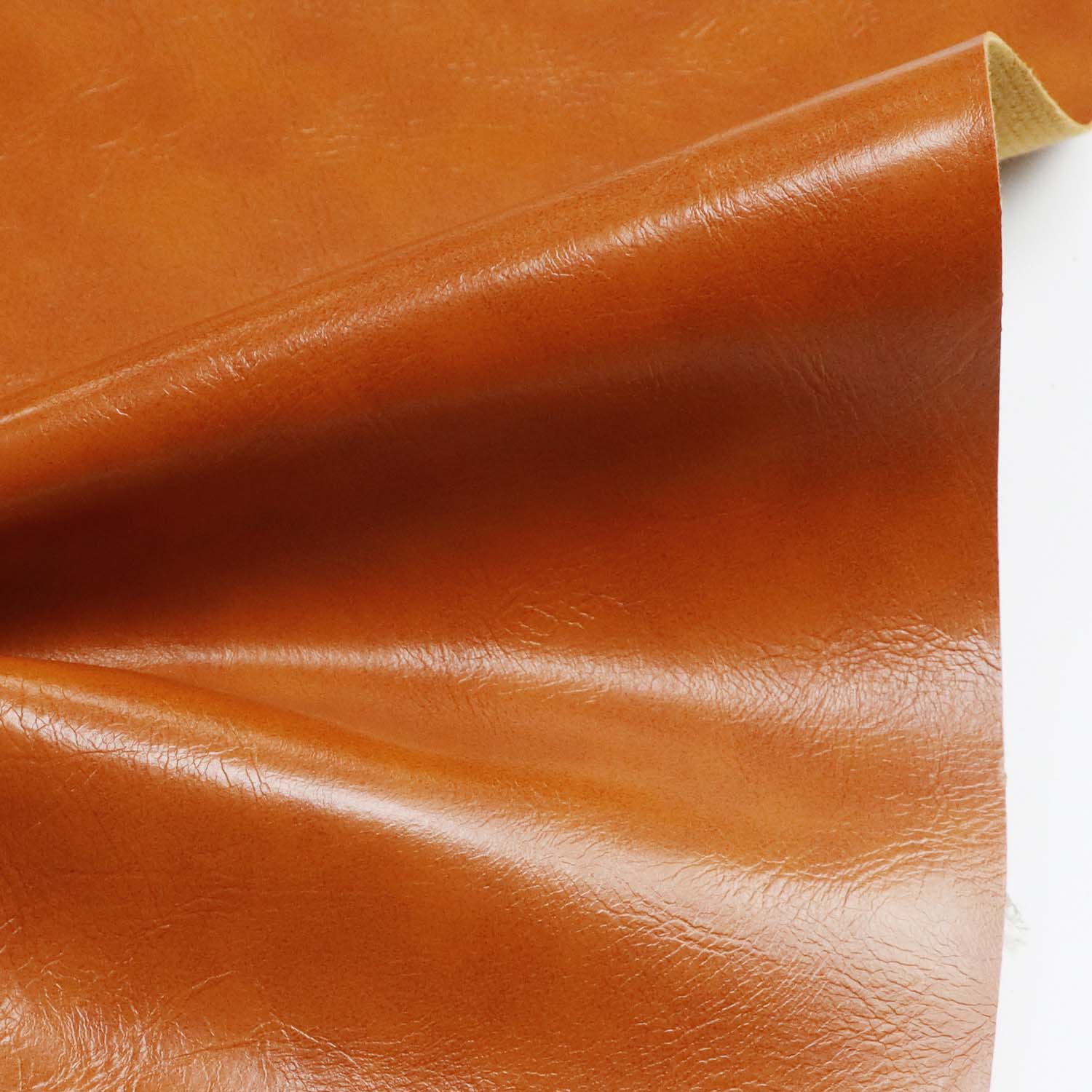 Premium auto-pvc-synthetisch leer