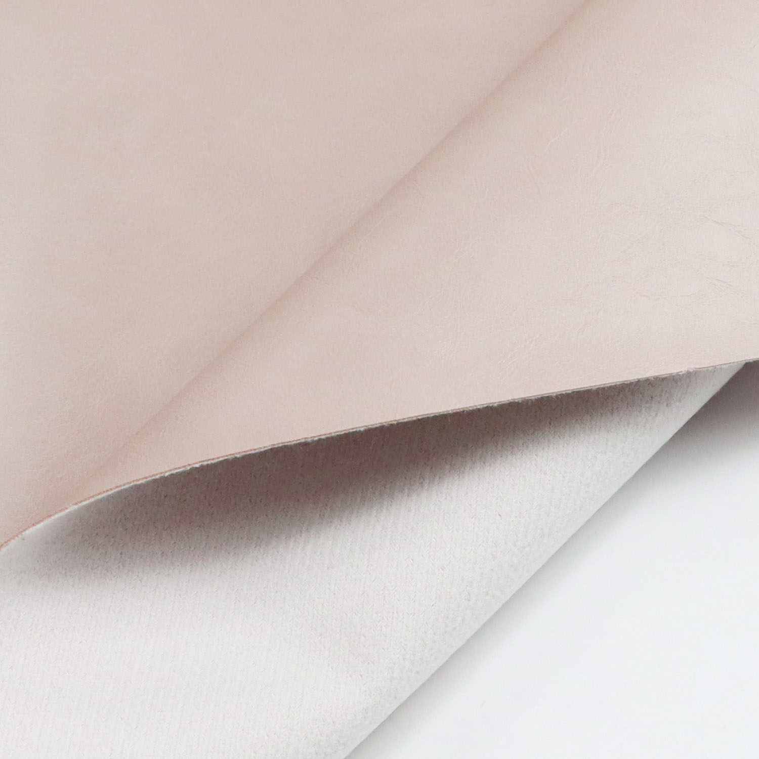 Multifunctioneel synthetisch leer Speciaal leer voor tassen