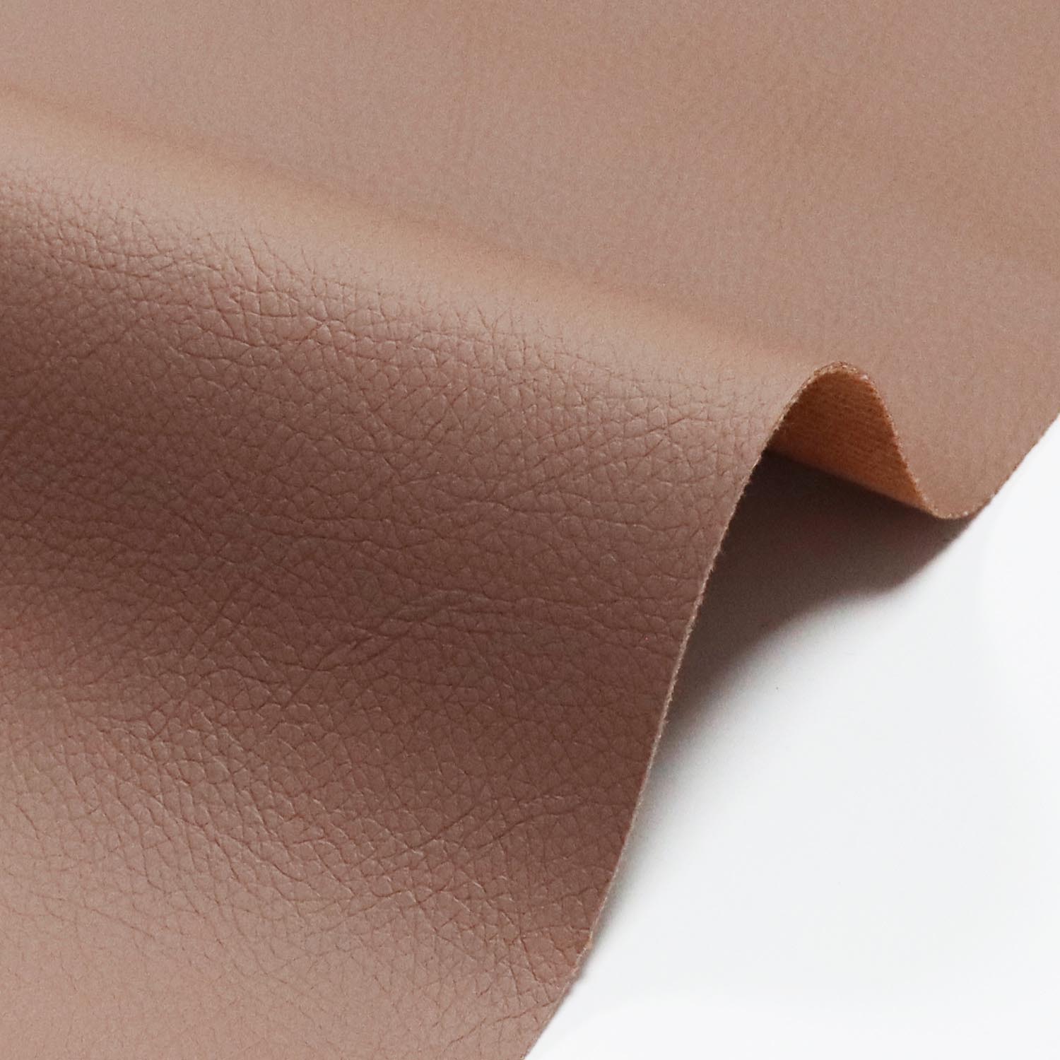 Aangepaste meubels PVC lederen rol
