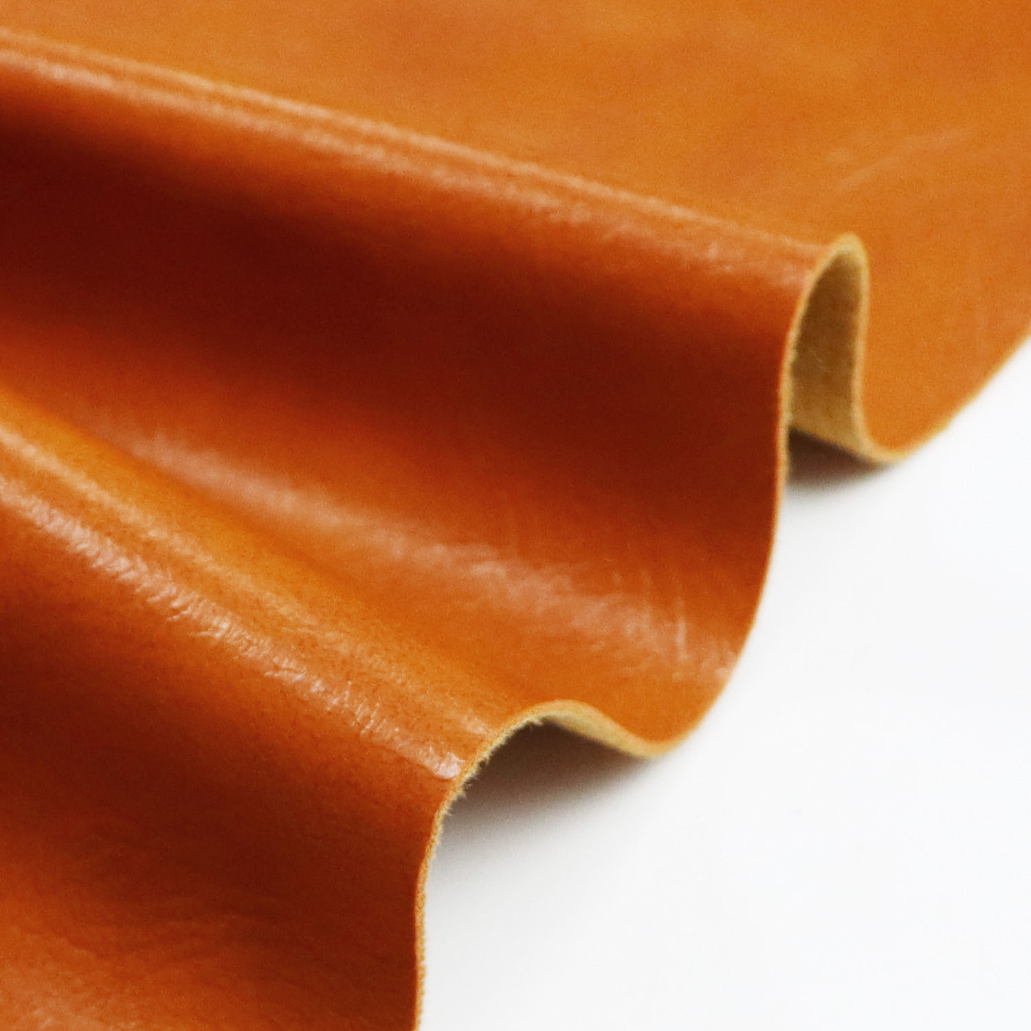 Premium auto-pvc-synthetisch leer