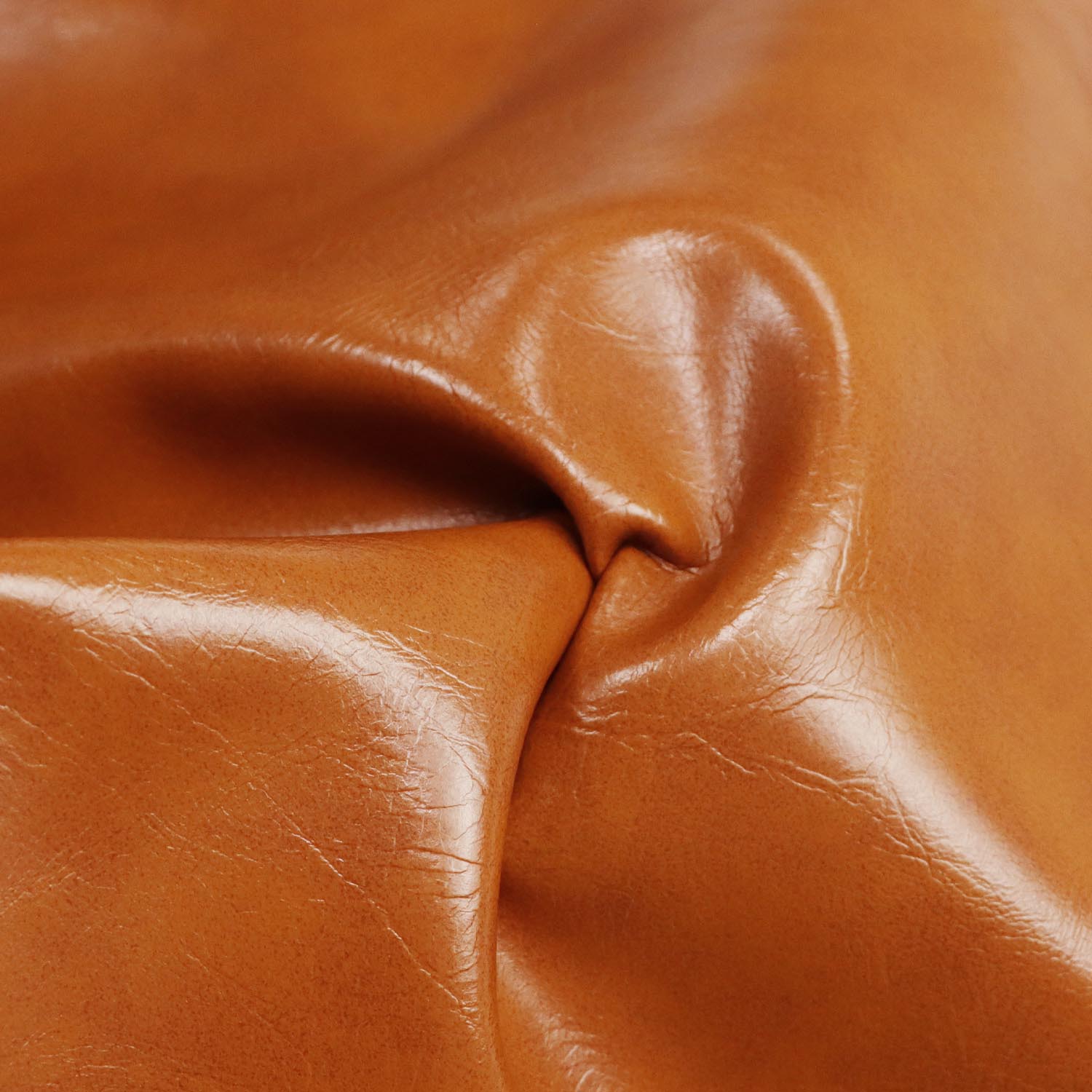 Premium auto-pvc-synthetisch leer