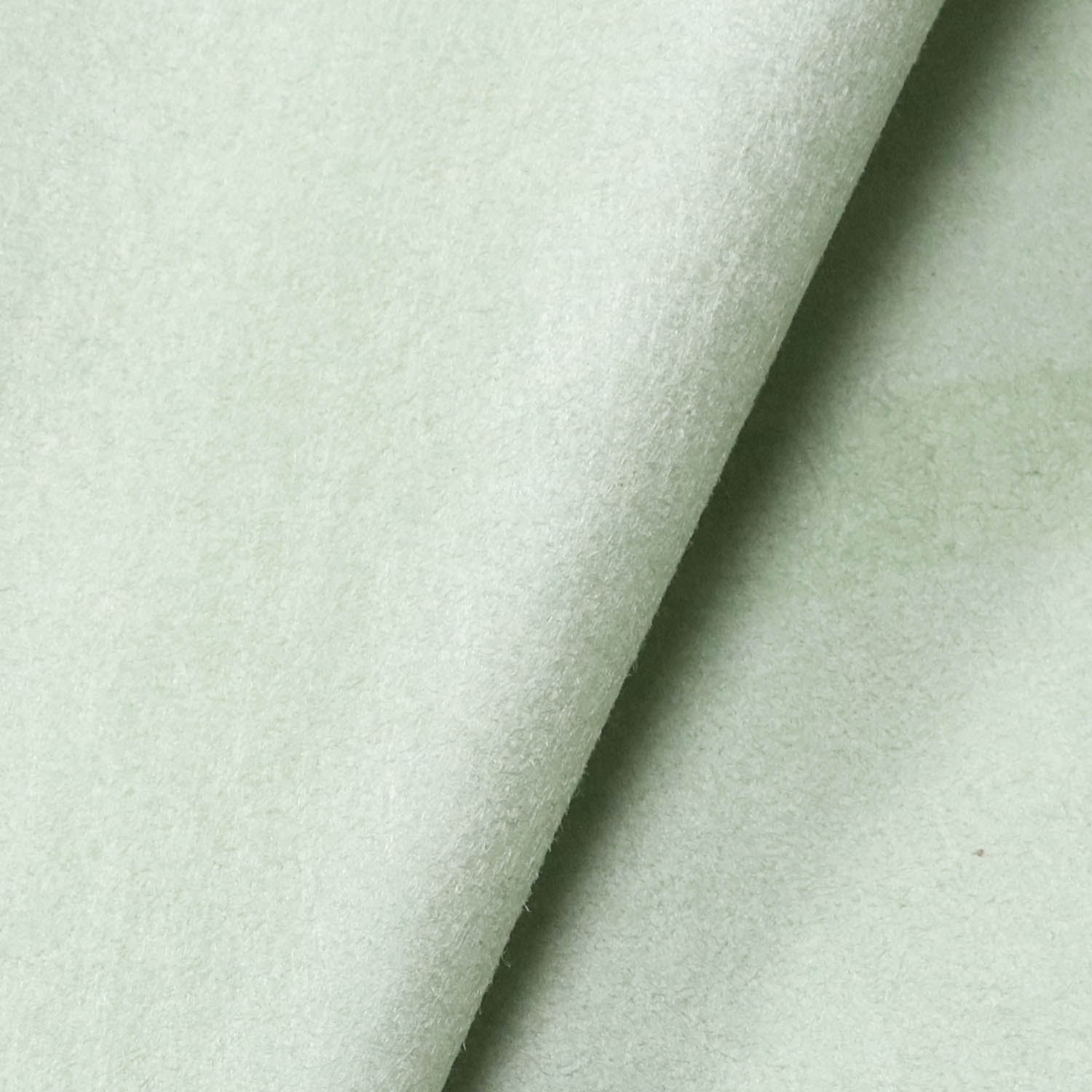 Waterdicht microvezel autobekleding leer
