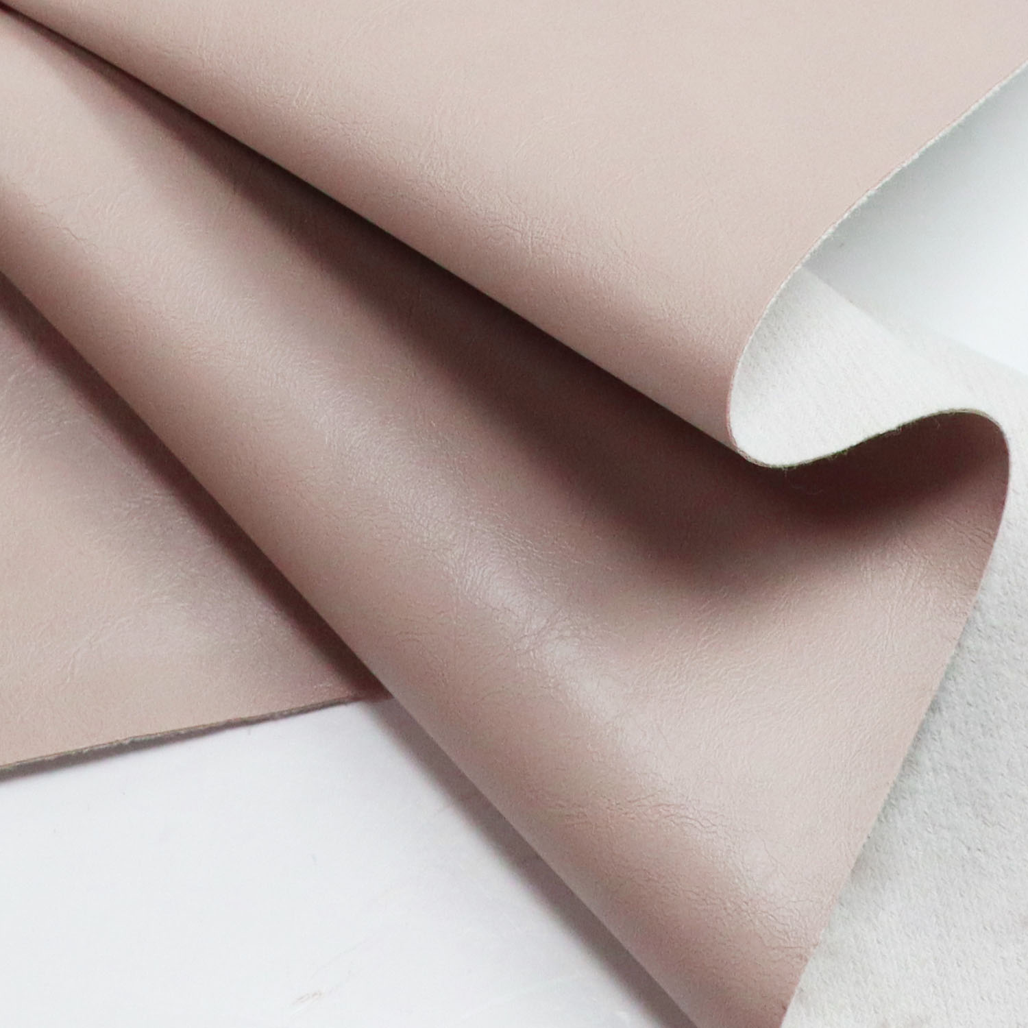 Multifunctioneel synthetisch leer Speciaal leer voor tassen