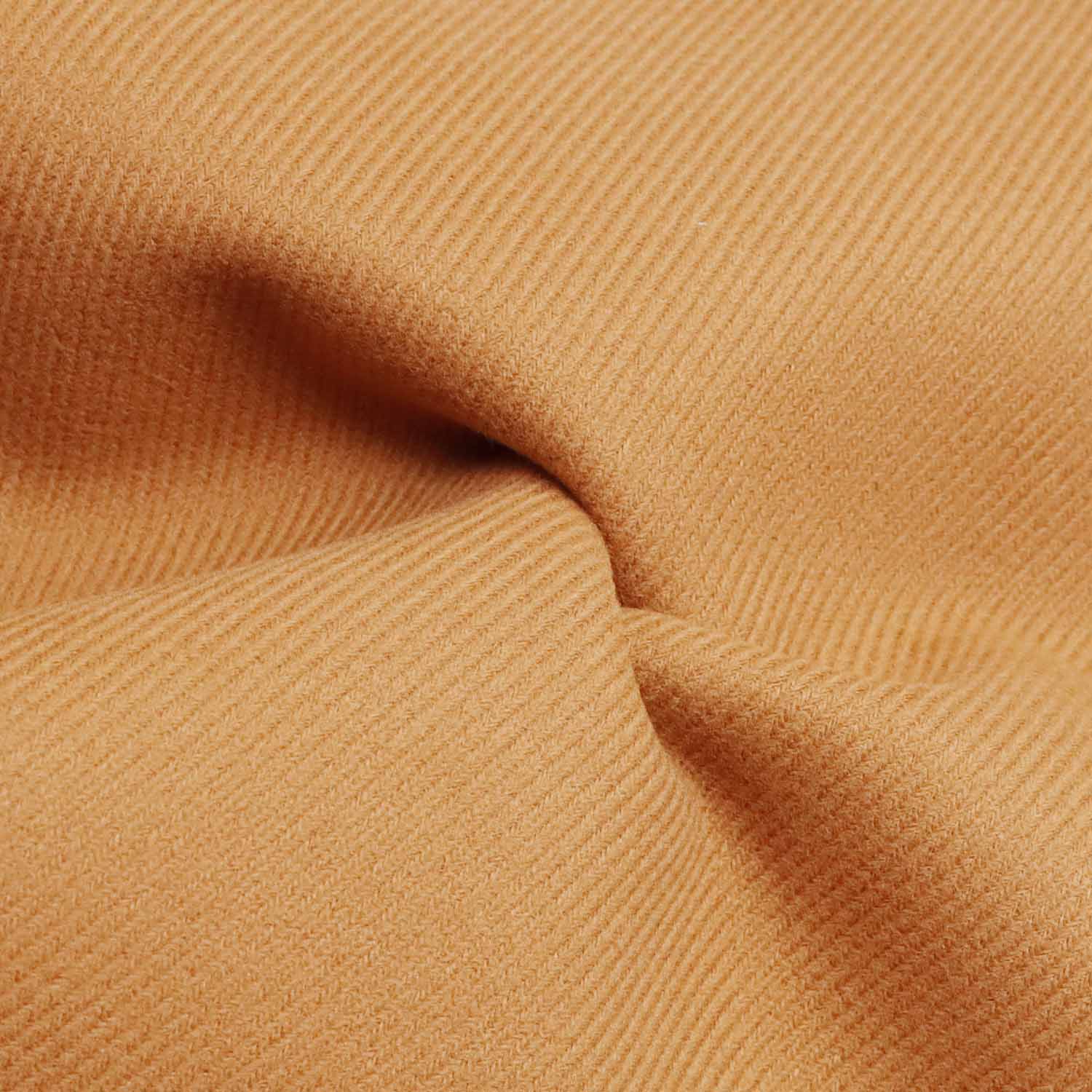 Premium auto-pvc-synthetisch leer