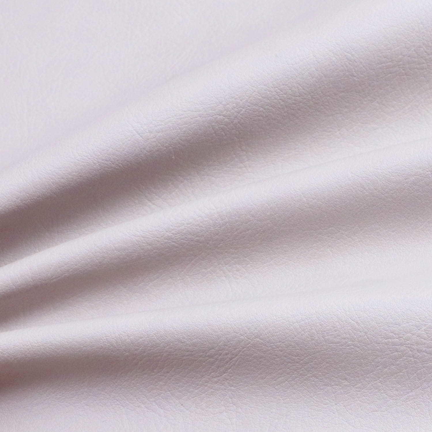 Synthetisch lederen rol PU PVC-stof voor groothandel in bankauto-interieurbekleding