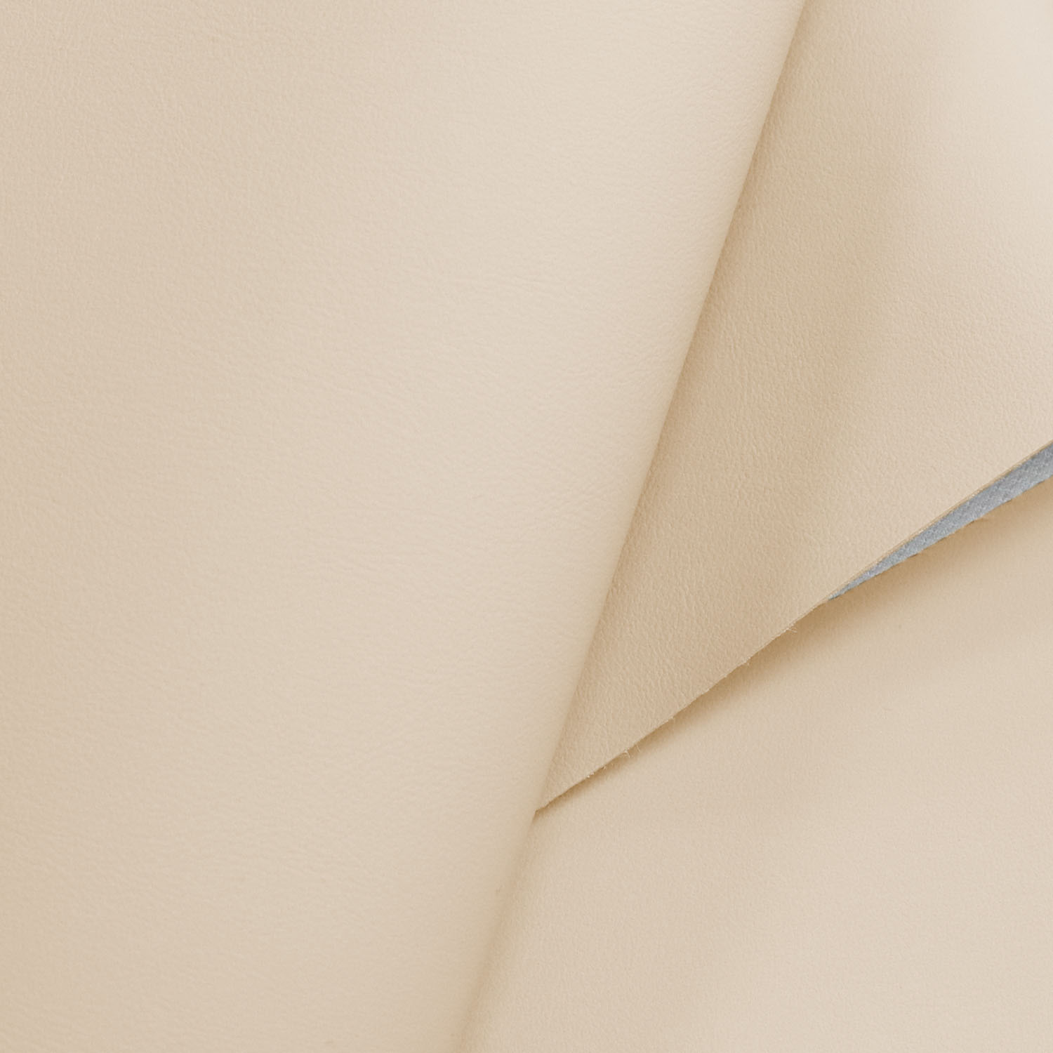 Napa Automotive PVC-leer