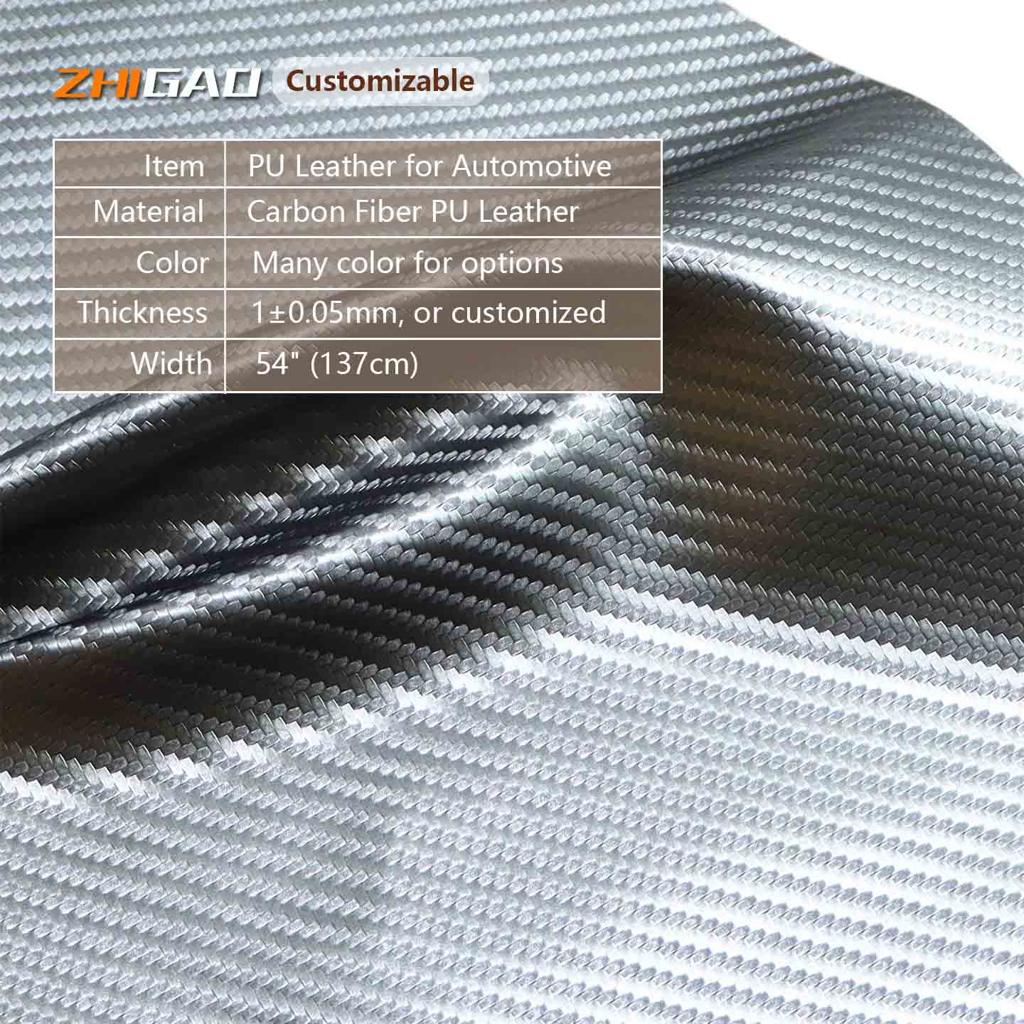 Premium auto-synthetisch leer Premium auto-synthetisch leer