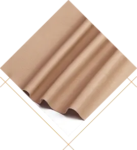 PU-synthetisch leer