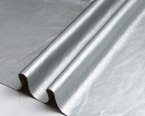 Hoe ontwikkelt de markt voor elastisch leer zich?