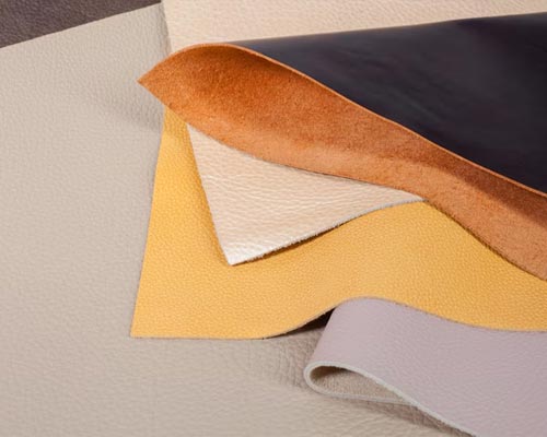 Wat zijn de ontwikkelingstrends van milieuvriendelijke lederen meubels in China?