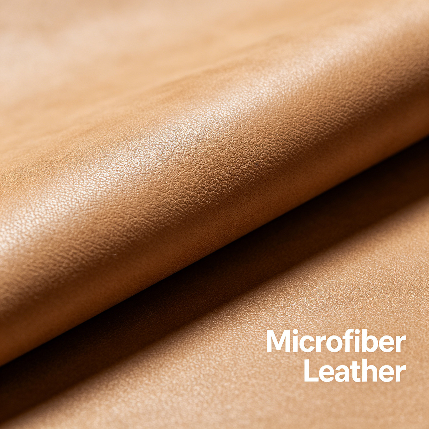 Wilt u meer weten over de huidige trends op het gebied van hoogwaardige kunstleer- en microvezelleren schoenen en tassen? Wilt u meer weten over de huidige trends op het gebied van hoogwaardige kunstleer- en microvezelleren schoenen en tassen?