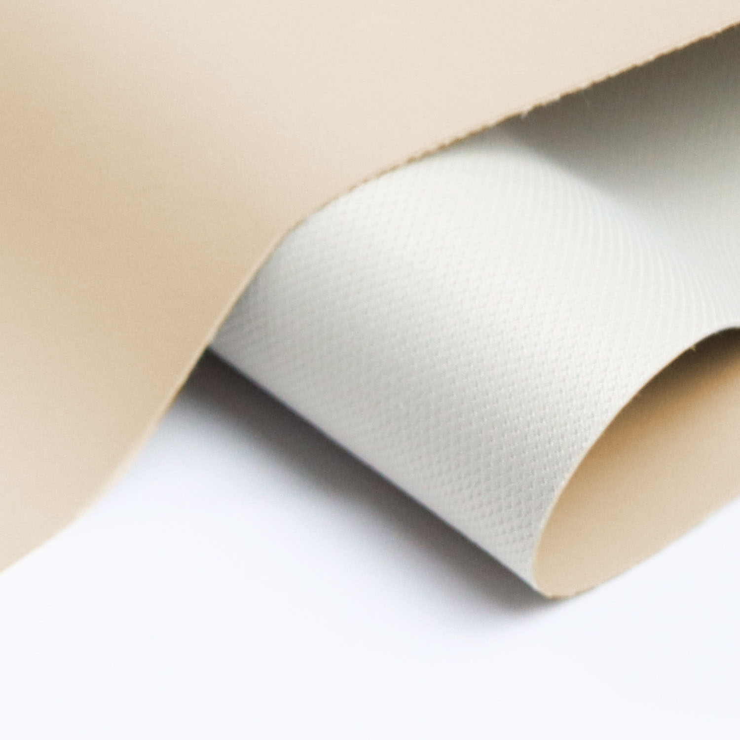 Zhigao Leather Factory onthult nieuw kwaliteit Napa PVC-leer voor wereldwijde auto-interieurtoepassingen Zhigao Leather Factory onthult nieuw kwaliteit Napa PVC-leer voor wereldwijde auto-interieurtoepassingen