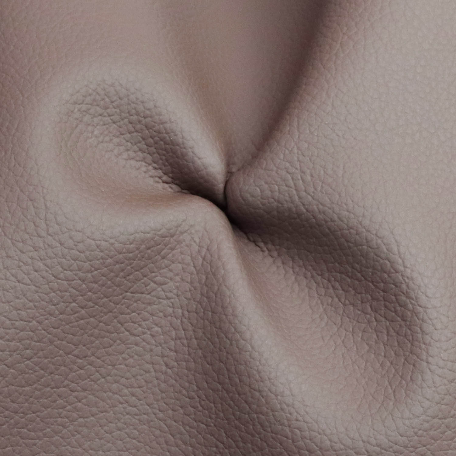 Zhigao Leather Factory lanceert verbeterde auto-serie van synthetisch leer voor de wereldwijde markt voor voertuiginterieurs Zhigao Leather Factory lanceert verbeterde auto-serie van synthetisch leer voor de wereldwijde markt voor voertuiginterieurs