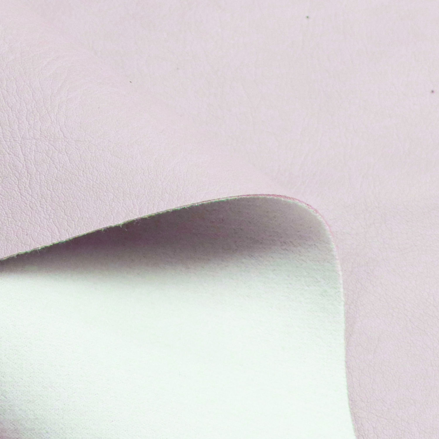 Nieuwe trend van composiet PU PVC-synthetisch leer: bekledingsmateriaal met meerdere scènes wordt populairder op de wereldwijde groothandelsmarkt