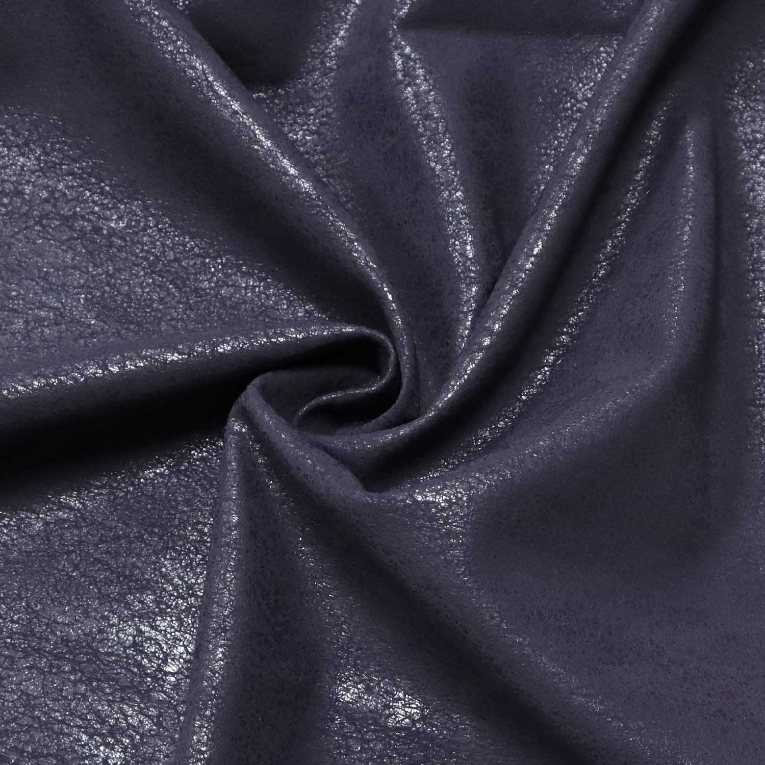 ZhiGao Leather Factory onthult nieuwe aangepaste PU-leerlijn voor de productie van modekleding