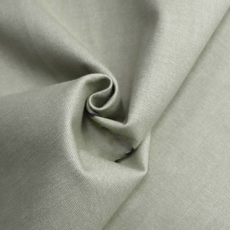 Boomkorrel PU Imitatieleer Kleding Textiel
