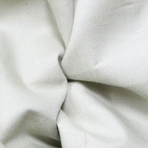 PVC auto-interieur speciaal leer