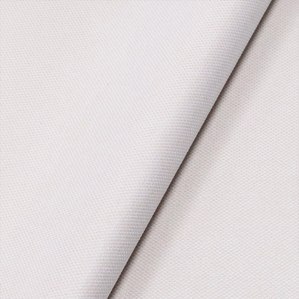 PVC-leer voor meubels
