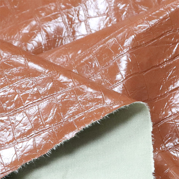 PVC auto-interieur speciaal leer PVC auto-interieur speciaal leer