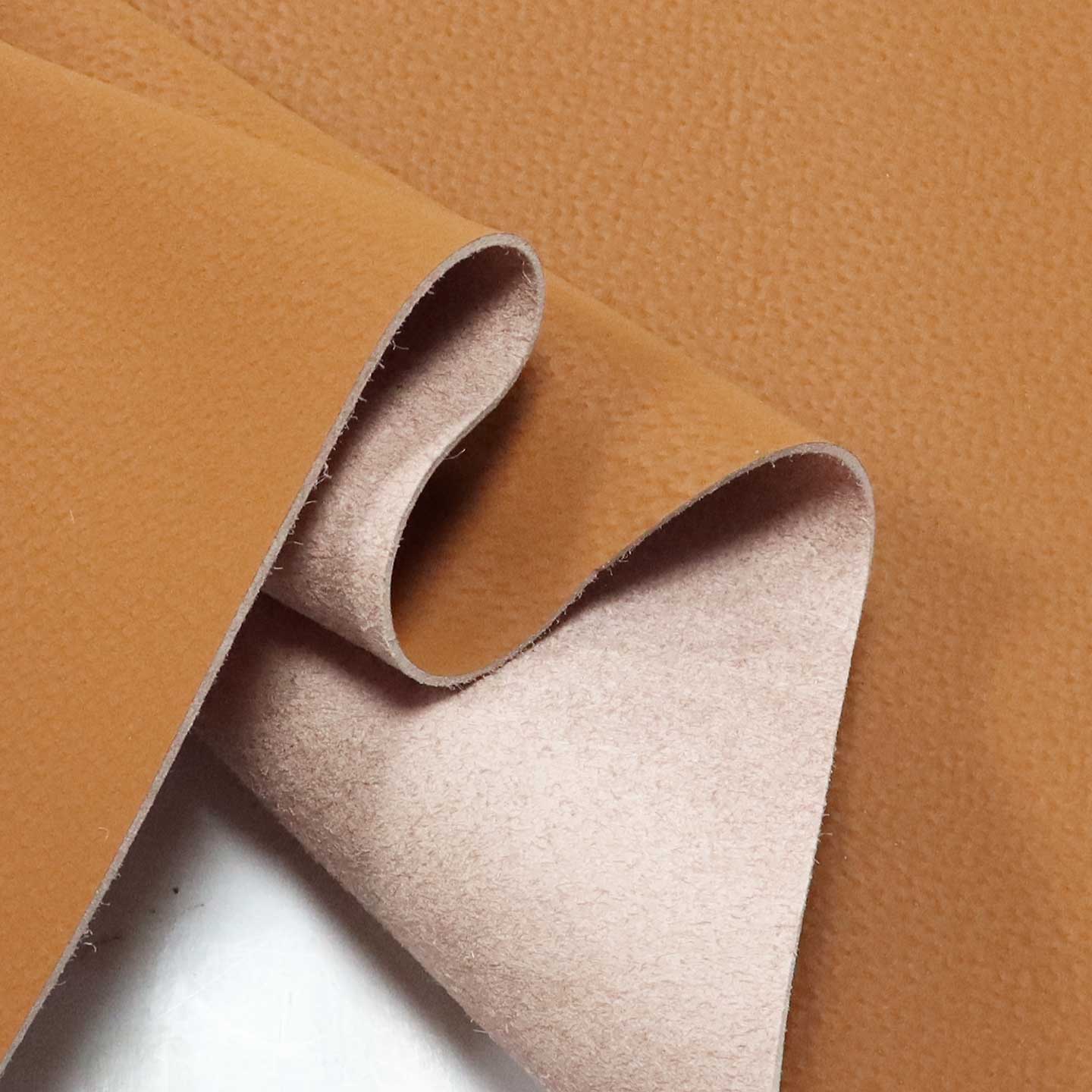 Autobekleding leer Autobekleding leer
