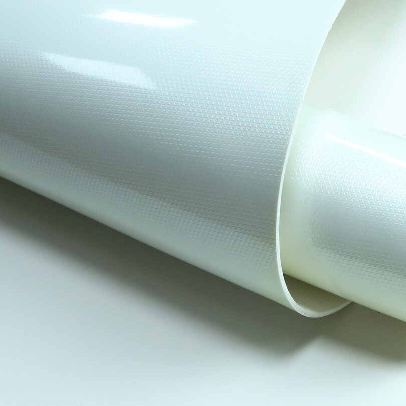 Kristallen spiegelglanzend PU-leermateriaal voor voetballen Kristallen spiegelglanzend PU-leermateriaal voor voetballen