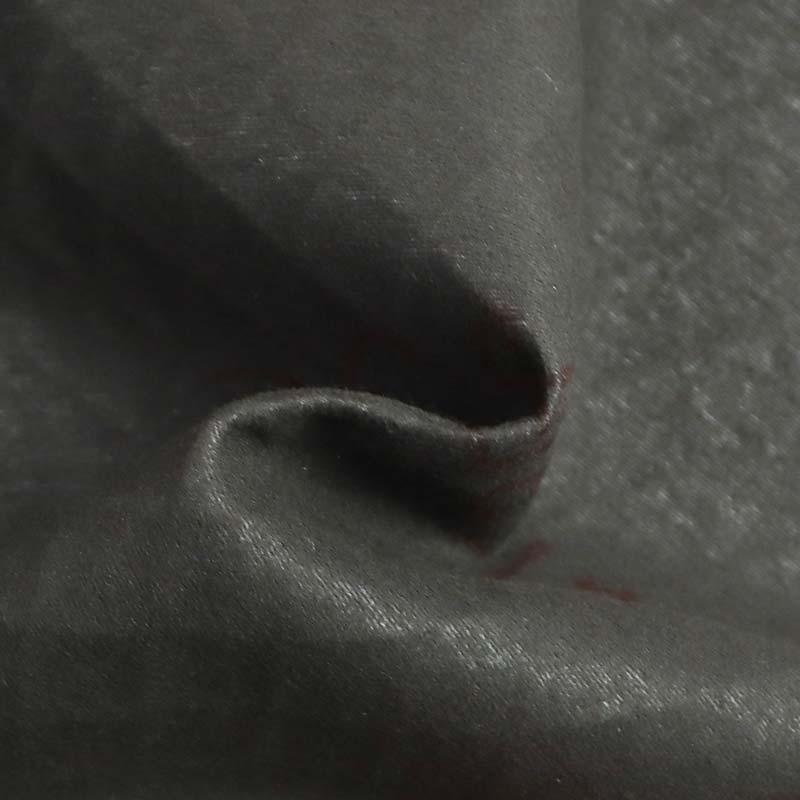 Huisbekleding met diamantpatroon PVC-imitatieleer