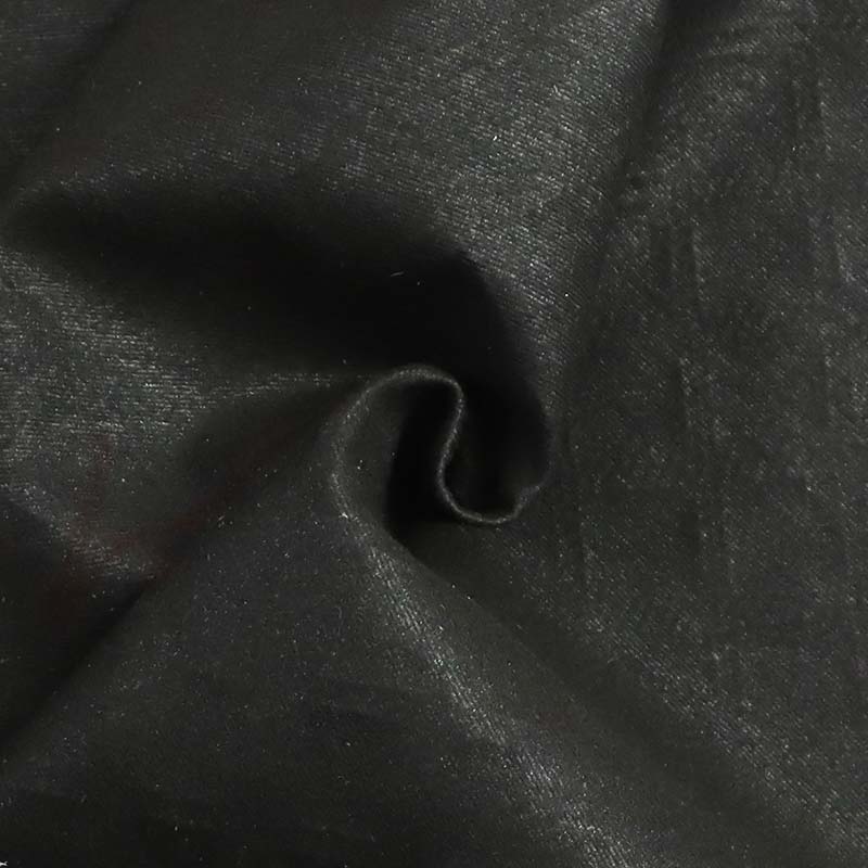 Ruit kunstmatig PVC-leer buitenshuis materiaal