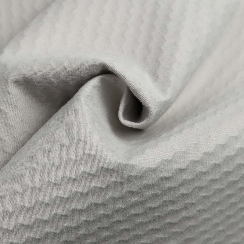 Buitenmeubilair geweven PVC-leerstof