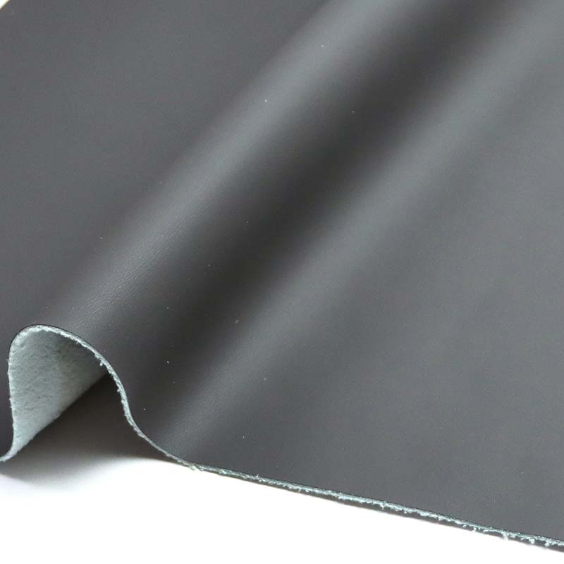 Microvezel siliconen auto-interieur leermateriaal