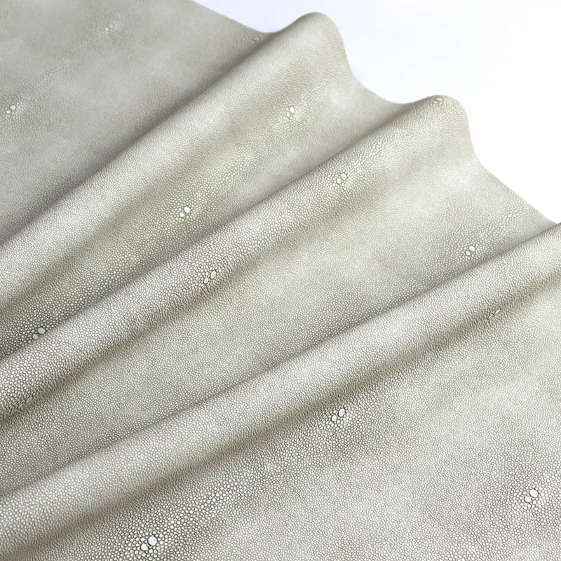 Devil Fish Skin PVC waterdicht kunstleer bankmeubilair materiaal