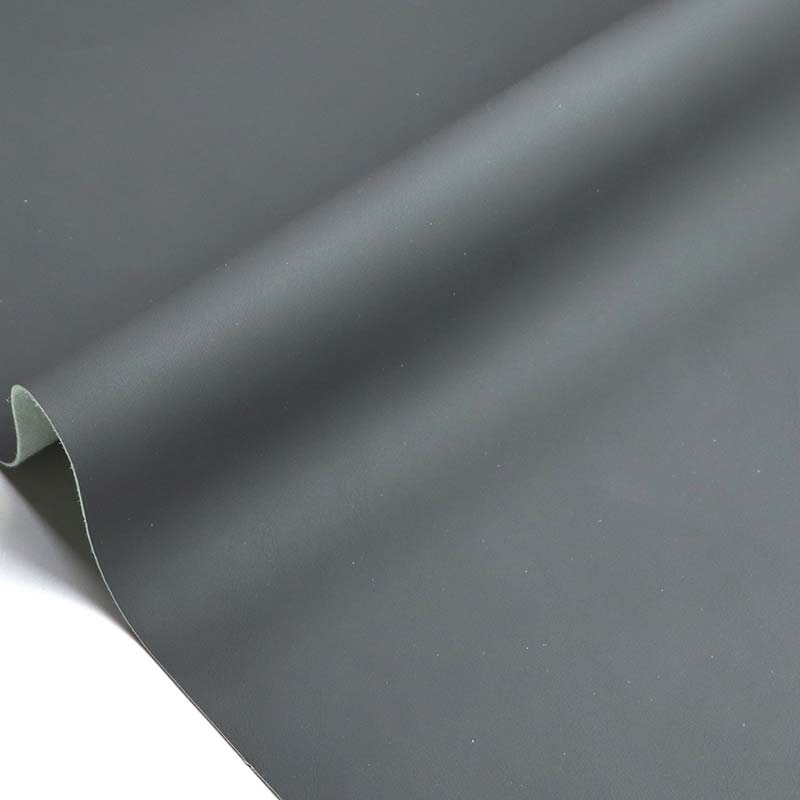 Koeienhuid patroon microvezel lederen schoenen tassen stof