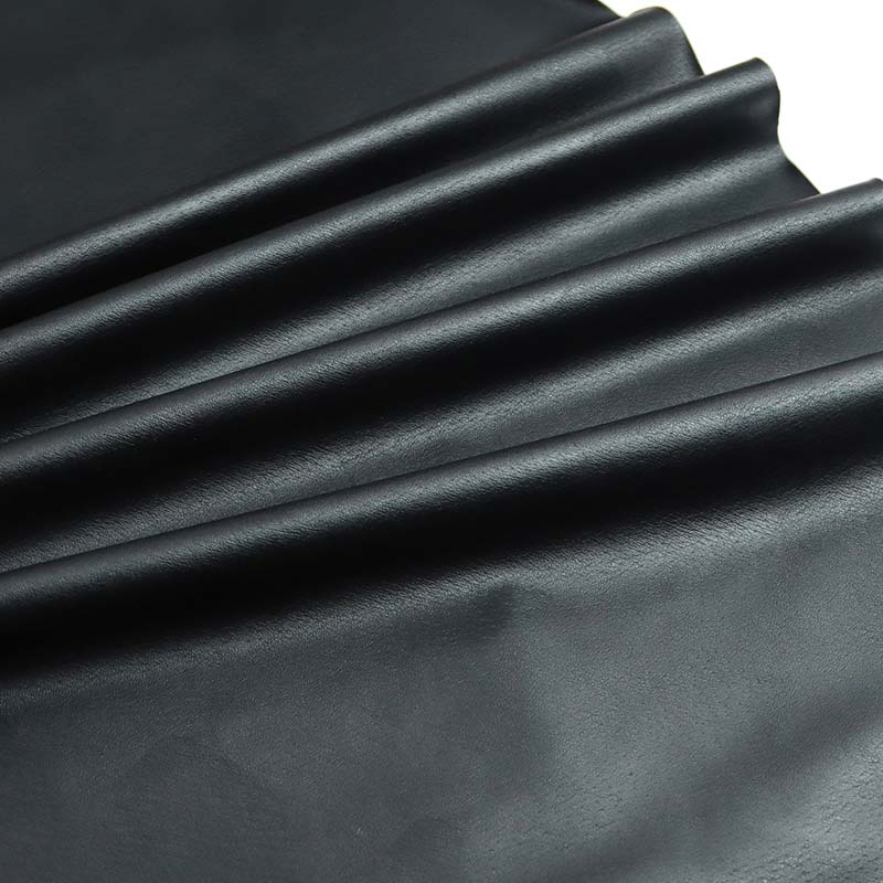 Kleding Veganistisch biogebaseerd leermateriaal Kleding Veganistisch biogebaseerd leermateriaal