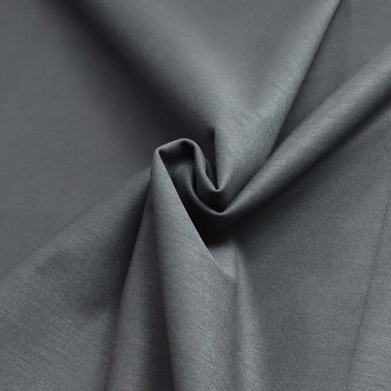 Kleding Veganistisch biogebaseerd leermateriaal