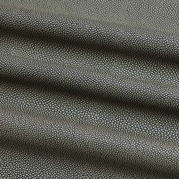 Bekleding PVC-leer Waterdicht vinyl Synthetisch leer