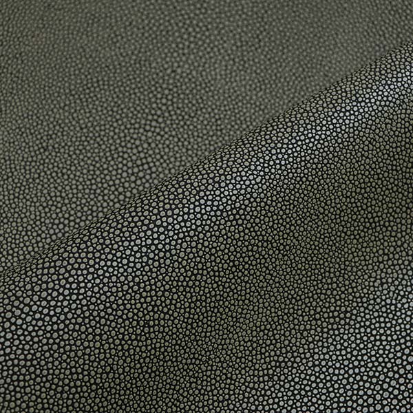 Bekleding PVC-leer Waterdicht vinyl Synthetisch leer