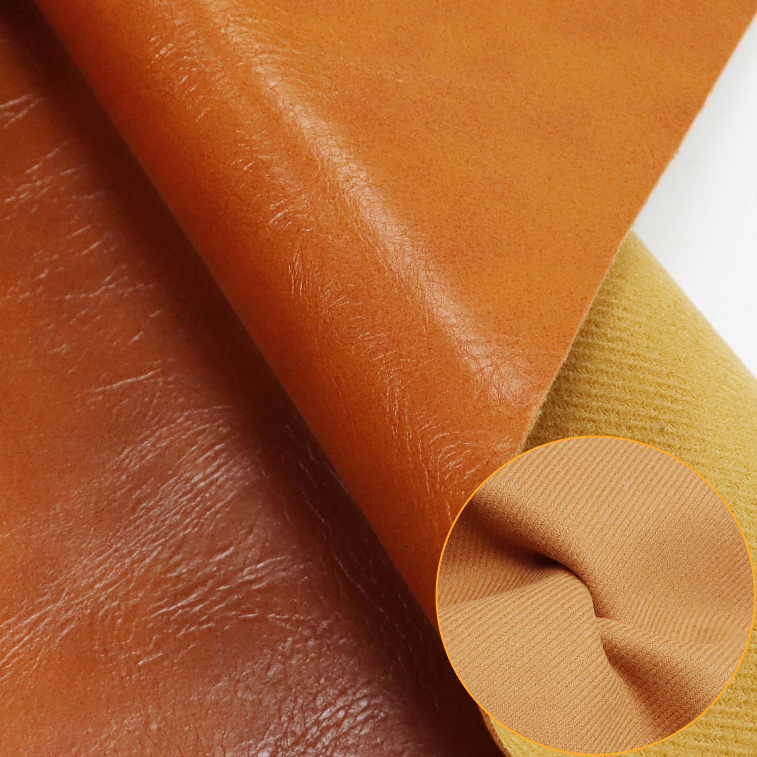 Premium auto-pvc-synthetisch leer Premium auto-pvc-synthetisch leer