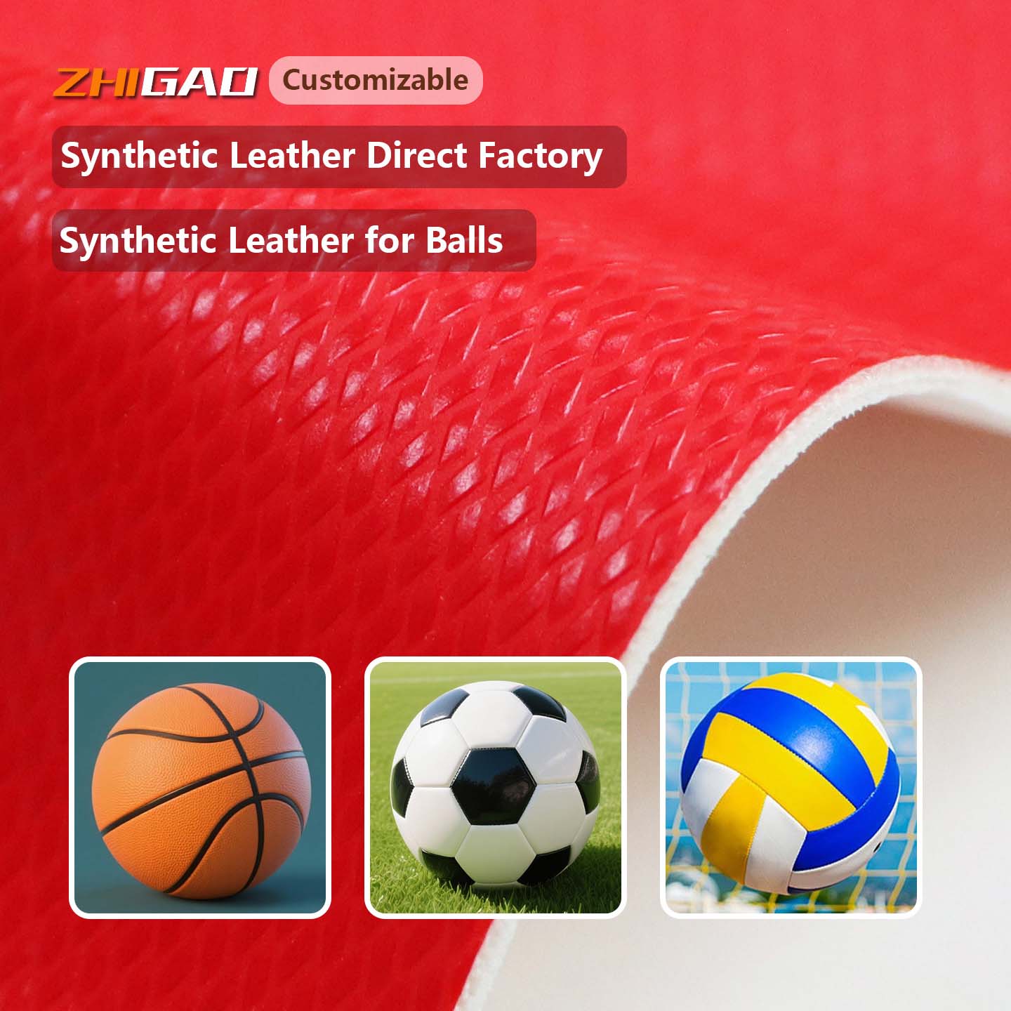 PU-balleer Basketbal- en voetbalsportleer PU-balleer Basketbal- en voetbalsportleer
