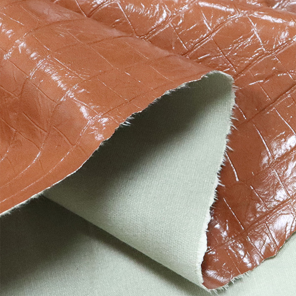 PVC auto-interieur speciaal leer PVC auto-interieur speciaal leer