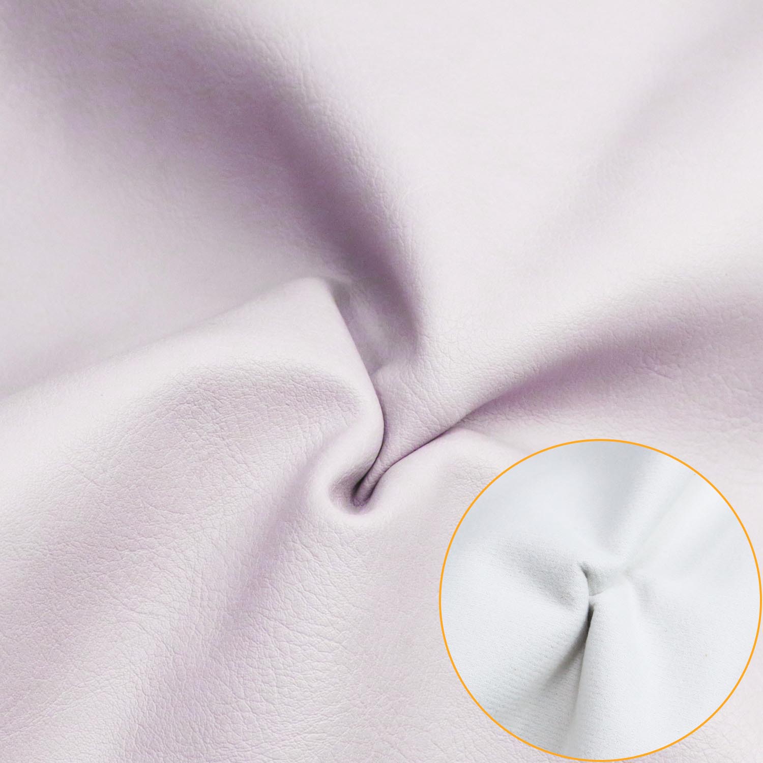 Synthetisch lederen rol PU PVC-stof voor groothandel in bankauto-interieurbekleding Synthetisch lederen rol PU PVC-stof voor groothandel in bankauto-interieurbekleding