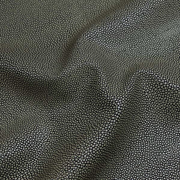 Bekleding PVC-leer Waterdicht vinyl Synthetisch leer